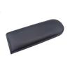 1pcs 3B0867173 Armrest Latch Cover For Seat Ibiza 6J 09-16 Armrest Accessories Interior Parts 18D867173