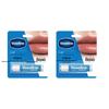 Classic Shea Butter Lip Balm (2-Pack)