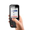 Seuic AUTOID3 Android Handheld Drug Traceability Scanner