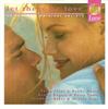 CD VARIOUS  Let There Be Love PYCD151 Penny Newsound 1996 UK Pop Used