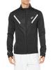 Winter Running Jacket Men's LITE-SHOW (2011C107)