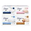 Beauty Bar 90g x 4 Packungen (4 Typen, wählen Sie 1)