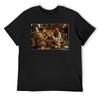 Retro Vintage Ananas Komödie Film Express More Then Awesome T-Shirt Anime Sachen Niedliche Oberteile Baumwoll T-Shirt Männer