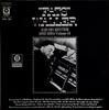 LP Record FATS WALLER & HIS RHYTHM - (1937/1938) Volume 13 FXM17093 RCA 1974 France Jazz Used