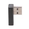 2 stuks USB 3.0 Converters Adapter met 90 Graden Ontwerp Ondersteunend Snelle Synchronisatie en Stroomuitvoer voor Elektronica Gebruik
