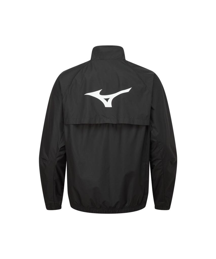Mizuno Windbreaker_32Ye6F20
