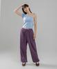 MOREOUT Women'S Yoga Unisex Cotton Elastic Waist Pants 5Pp5590 (B Type)