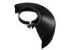 Makita Wheel Cover for Bevel Brush 192412-2