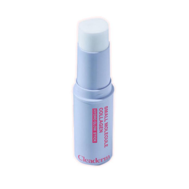 Cleaderm Low Molecular Collagen Hydro Glow Stick 9g/18g