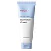 [Manyo Factory] Panthetoin Cream 80 Ml