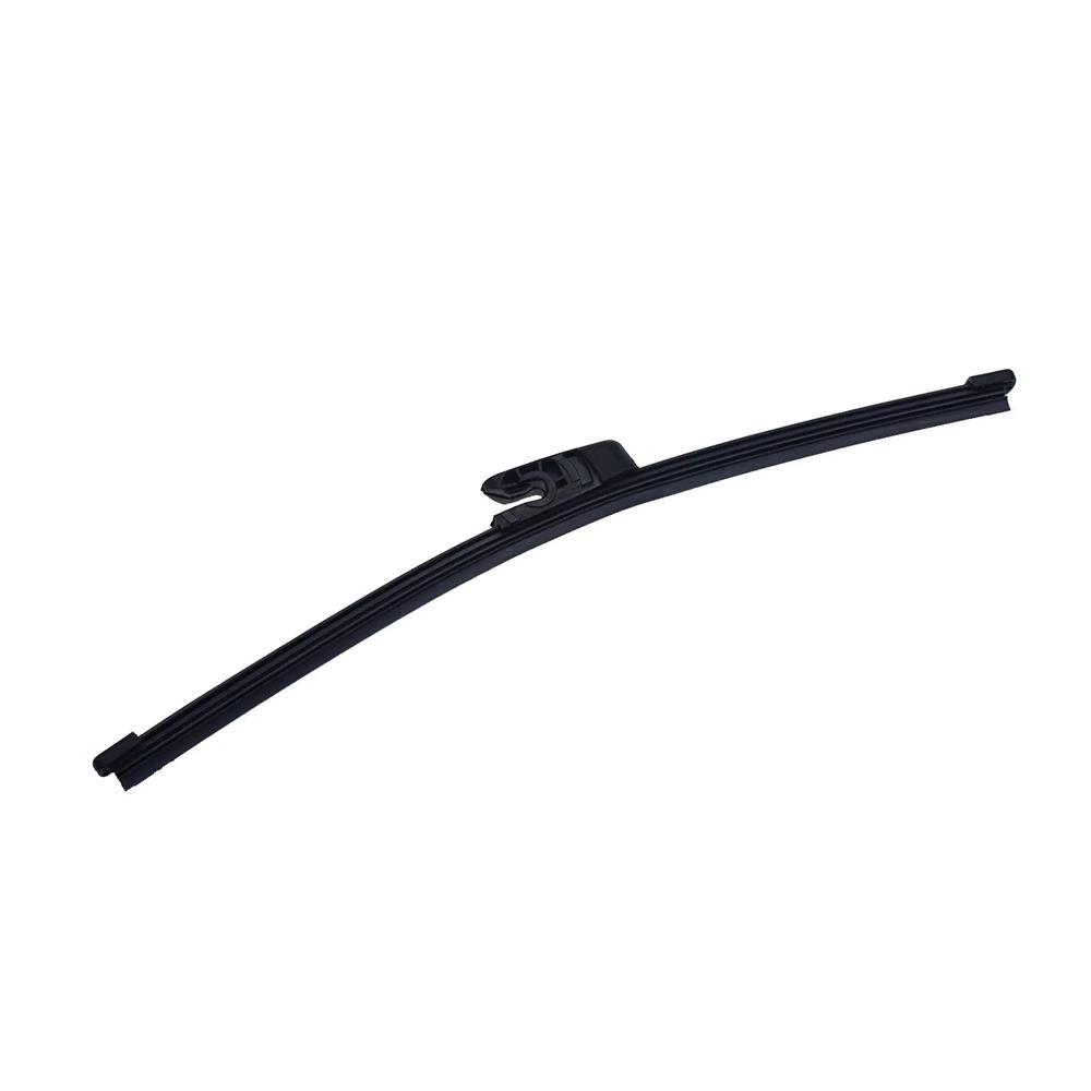 REAR Windshield Wiper Blade 988502V000 For Hyundai Veloster 2012-2017