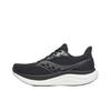 Triumph 23 Black White Men Sneakers S21023-200