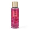 Victoria's Secret Brume Pour Le Corps 250ML Original - Romantic - 