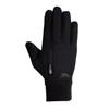 TRESPASS Unisex Adult Moncur Glove