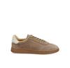 Sneakers 32633204