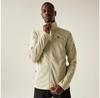 Dare2b Arising Fleece Jacket