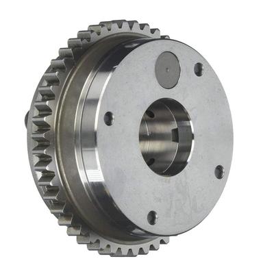Camshaft Actuator For Honda Acura Vvt For K20A K24A 14310-Rbb-003