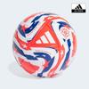 adidas Mundial De Clubes Fifa 25 League Ball Jm4754