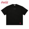 Coca-Cola Unisex Short Sleeve T-Shirt