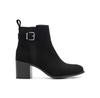 Clara Barson MYRA Boots