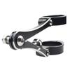Car Led Work Light Bar Mounting Support Holder Lamp Bracket Shockproof Accessories for Off-Road SUV Motorbike Adjustable