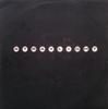10inch Record STRAYLIGHT - Chez OPENX010 Open 1995 UK Dance & Electronica Used