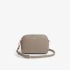 Women's Champs-Élysées Crossbody Bag NF5100P56GN81