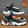 Fashion Shoes Men Sneakers Male Casual Mens Shoes Tenis Luxury Shoes Trainer Race Breathable Shoes Fashion Loafers Running Shoes for Men