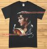 Elvis Presley Shirt,Elvis Shirt,Elvis Presley T-Shirt,Elvis Presley,Elvis Tee,Elvis Shirt,Rock and Roll Shirt,Elvis,Presley Gift,
