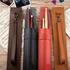 Vintage Drumstick Storage Bag Portable Drumsticks Pouch Drumsticks Case  Drum Accessories