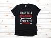 Funny Car Mechanic Shirt | Auto Mechanic T-Shirt | Tank Top | T-shirt | T-shirt |T-shirt | Diesel Mechanics Fathers Day Apparel Gift