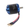 RC 5065 400KV 1600W Bürstenloser Motor mit 4,0 mm Bananenstecker für RC-Flugzeug-Upgradeteile