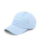 Donpogesmi Dfm Sky Blue Ball Cap