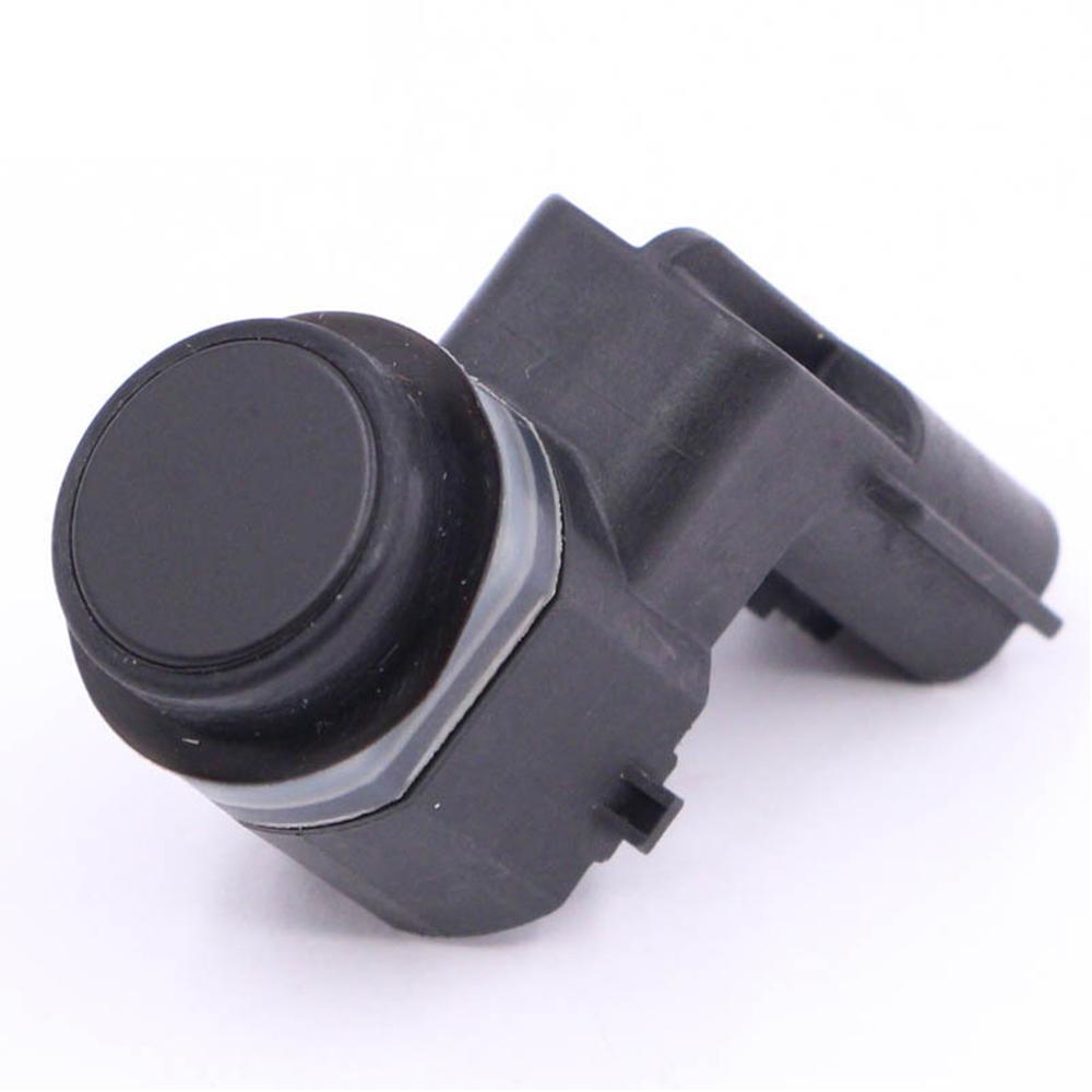 25349-1812R Reverse Sensor For Renault Traffic Mk3 2015-2022 Fluence 2009-2015