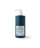 Azh Couro Cabeludo e Shampoo 500ml