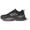 Mts Pro Noir Gris Marron Cordura IH6344