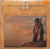 LP Schallplatte MICHAEL MURPHEY  Blue Sky  Night Thunder KE33290 EPIC 1975 US Rock Gebraucht