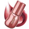 Fwee 3D Volumizing Gloss 1 Stück 70% Rosie