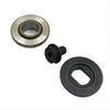 BHBL Circular Saw Blade Bolt Inner Outer Clamp Flange Washer Set 648697-00 N621119 610046-00 for DC390 DC310KL DCS391