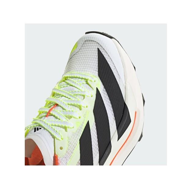 Adidas Terrex Agravic TT Trail Running Shoes
