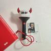BABYMONSTER Support Stick BABYMONSTER Support Stick Support Light