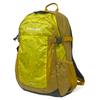Castle Rock 25L Backpack II One Mineral Yellow Pattern PU8662, Size,