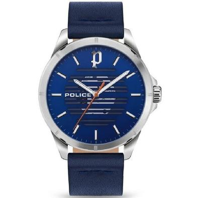 Police Pewja2204501 Watch
