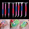 Cross Stitch Elbow 5D Diamond Painting Diamond Painting Tool Point Drill Pen Anti-fatigue