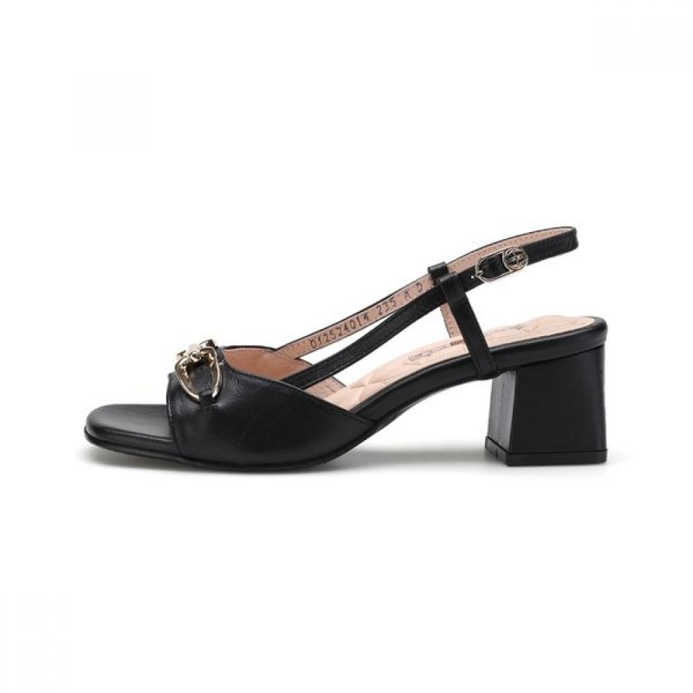 MiSope Women S SandalS 012524014
