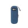 Portable Insulin Cooler Bag with Ice Packs and Cold Compress