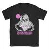 Sängerin Kesha TOUR T-Shirt Strand Baumwoll-T-Shirts für Unisex Trendiges Individuelles DIY T-Shirt Kurzärmelig YK Lustige Bequeme Oberteile