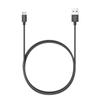 Micro USB Charging Cable - BLAUPUNKT - 1.2M - Ultra Resistant - Nylon Cable - Android Compatible