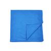 1/14Pcs Absorbent And Quick Drying Microfibre Travel Towel Quick Drying Super Soft Compact Sports Towel Camping Towel
