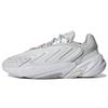 Ozelia Dash Grey Women Sneakers Grey-Two GW0612